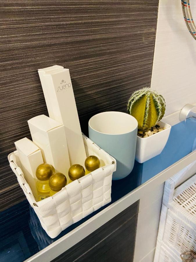 Apartament Na Starowce VI Pszczyna Dış mekan fotoğraf